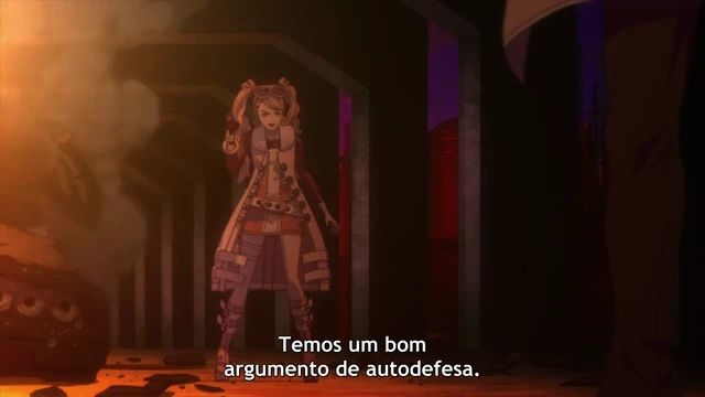Episódio 04
