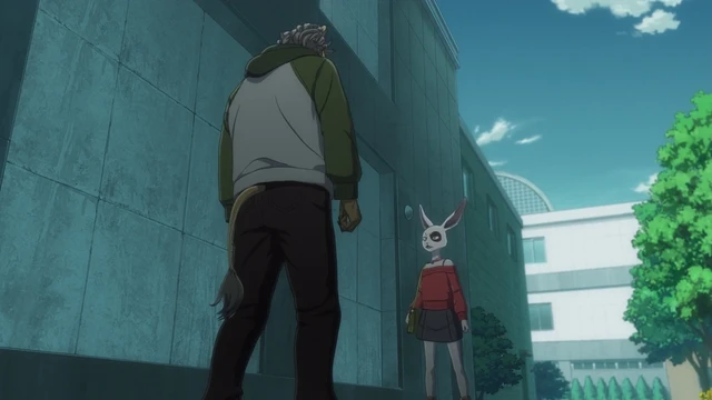 Episódio 06