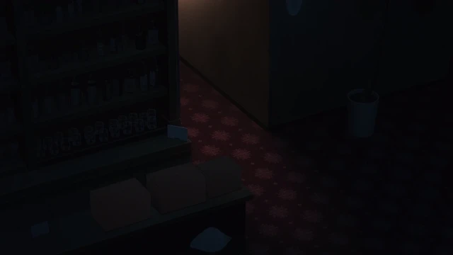 Episódio 08