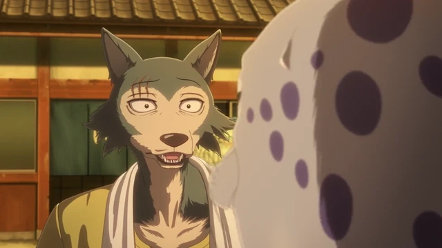 Episódio 11