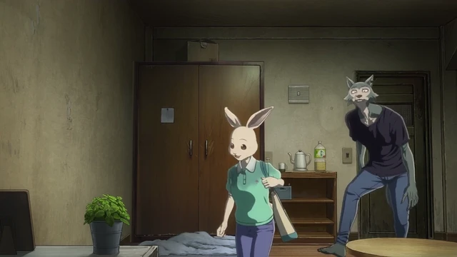 Episódio 15