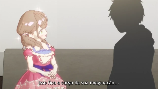 Episódio 02