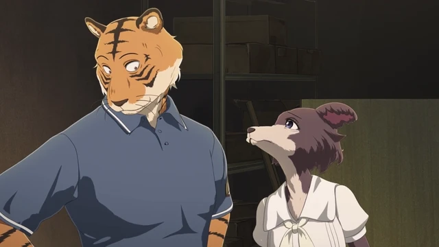 Episódio 16