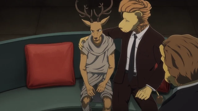 Episódio 17