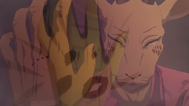 Episódio 21