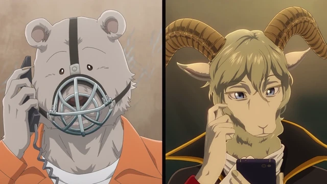 Episódio 24