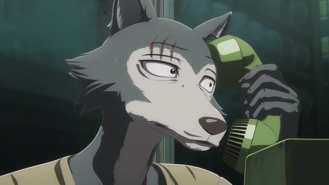 Episódio 19