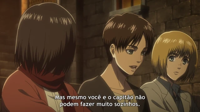 Episódio 12