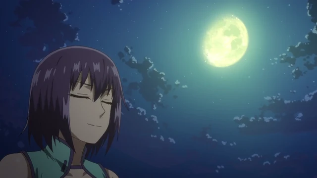 Episódio 11