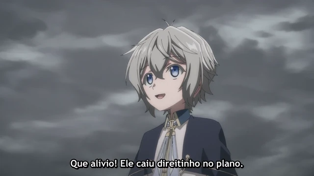 Episódio 11