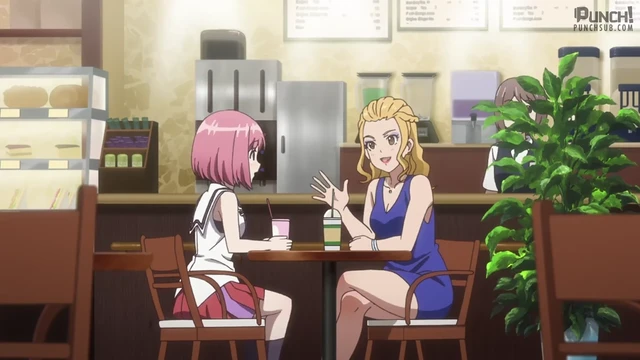 Episódio 02