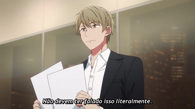 Episódio 10
