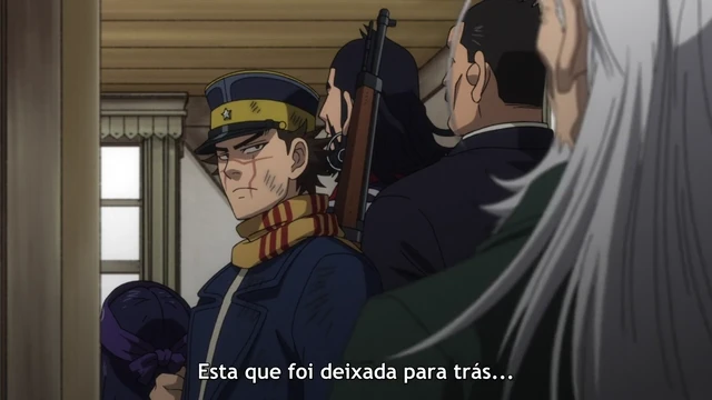 Episódio 02