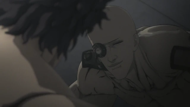 Episódio 03