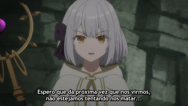 Episódio 12