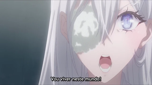 Episódio 11