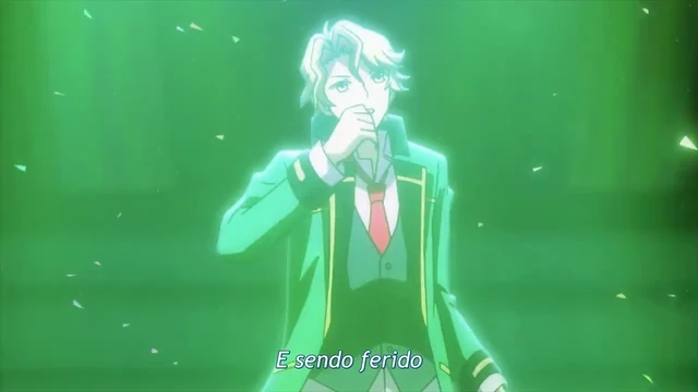 Episódio 01