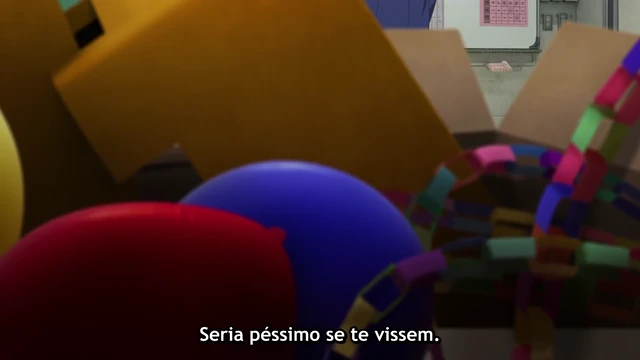 Episódio 12