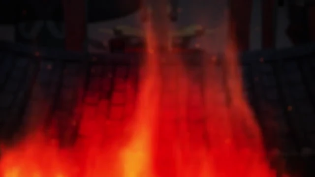 Episódio 01
