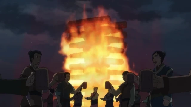 Episódio 02