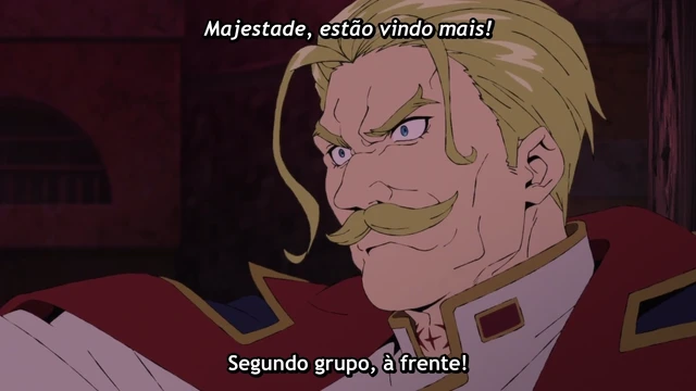 Episódio 11