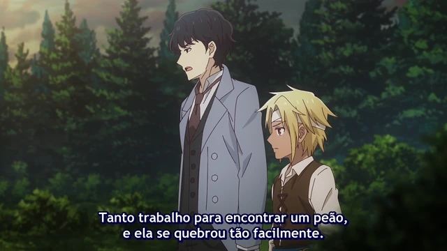 Episódio 11