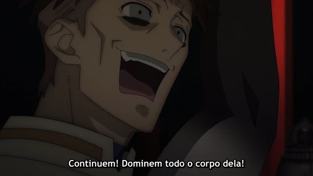 Episódio 11