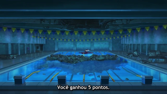 Episódio 11