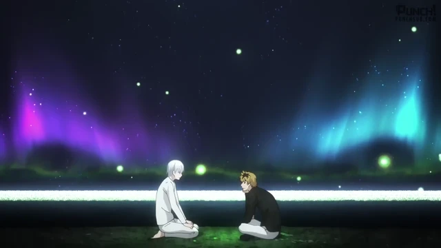 Episódio 02
