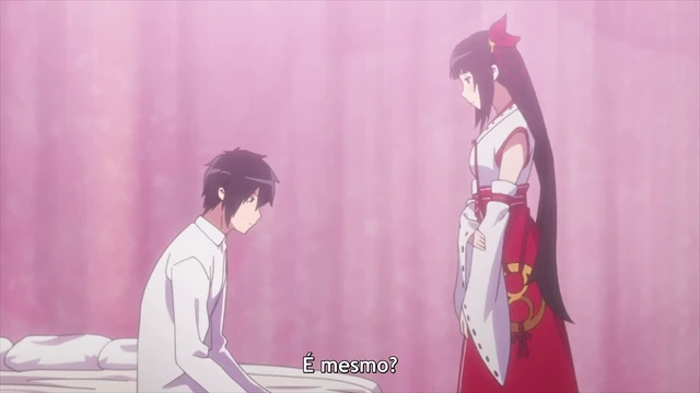 Episódio 02