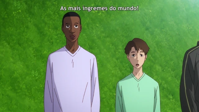 Episódio 03