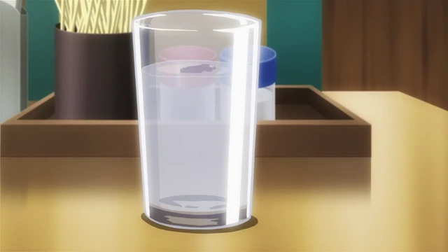 Episódio 15