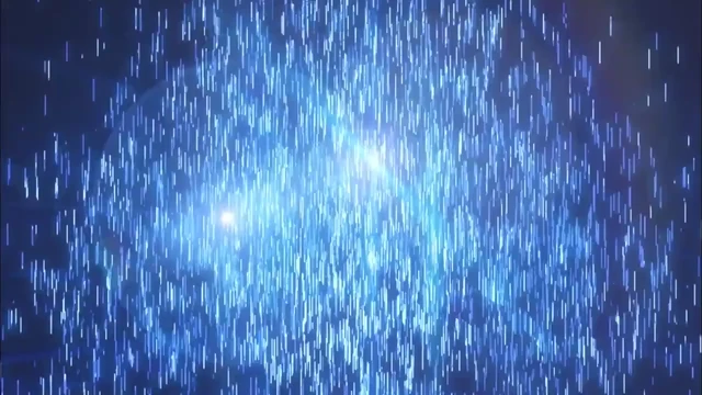 Episódio 73