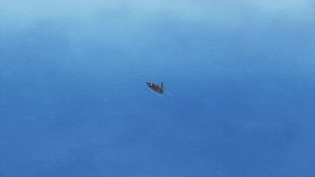 Episódio 09
