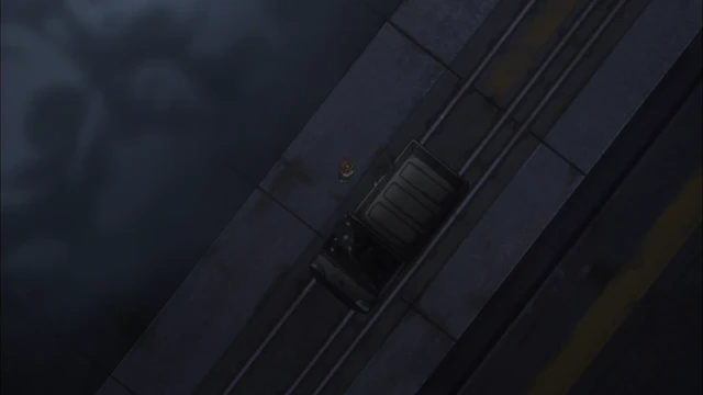 Episódio 07