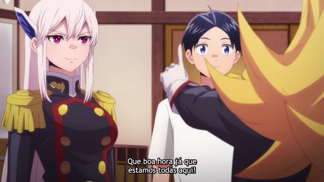 Episódio 11