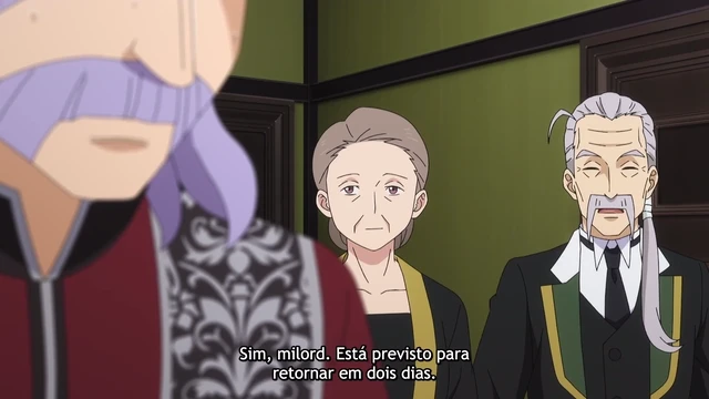 Episódio 11