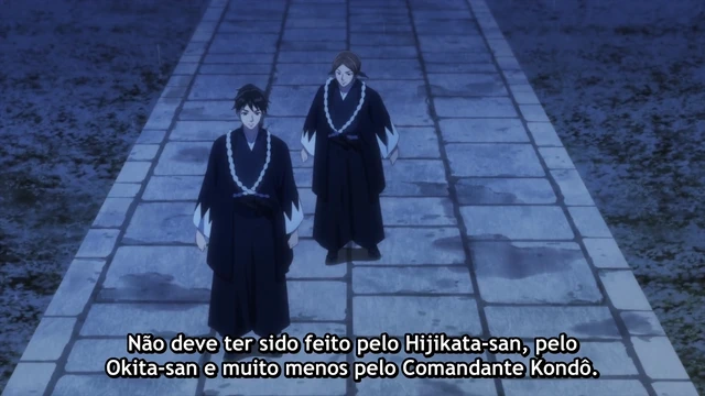 Episódio 13