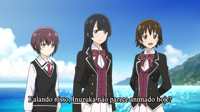 Episódio 02