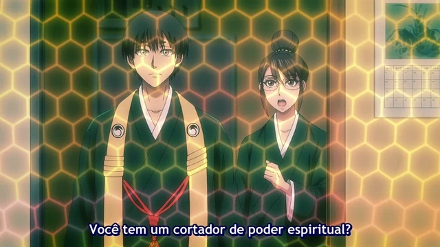 Episódio 11