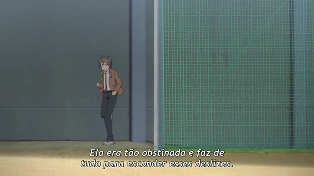 Episódio 03