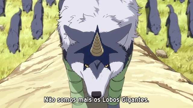 Episódio 03