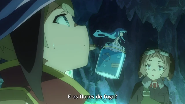Episódio 02