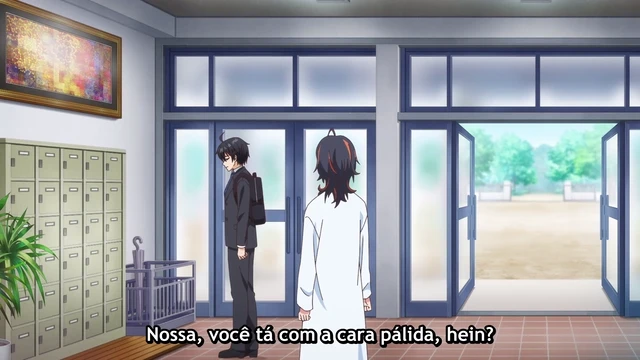 Episódio 11