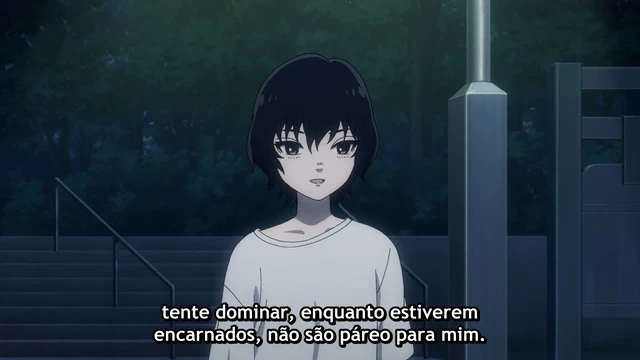 Episódio 20