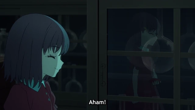 Episódio 12