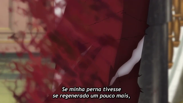 Episódio 11