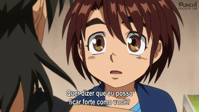 Episódio 02