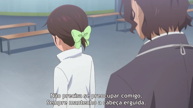 Episódio 09
