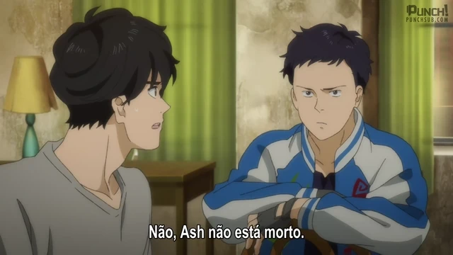 Episódio 15
